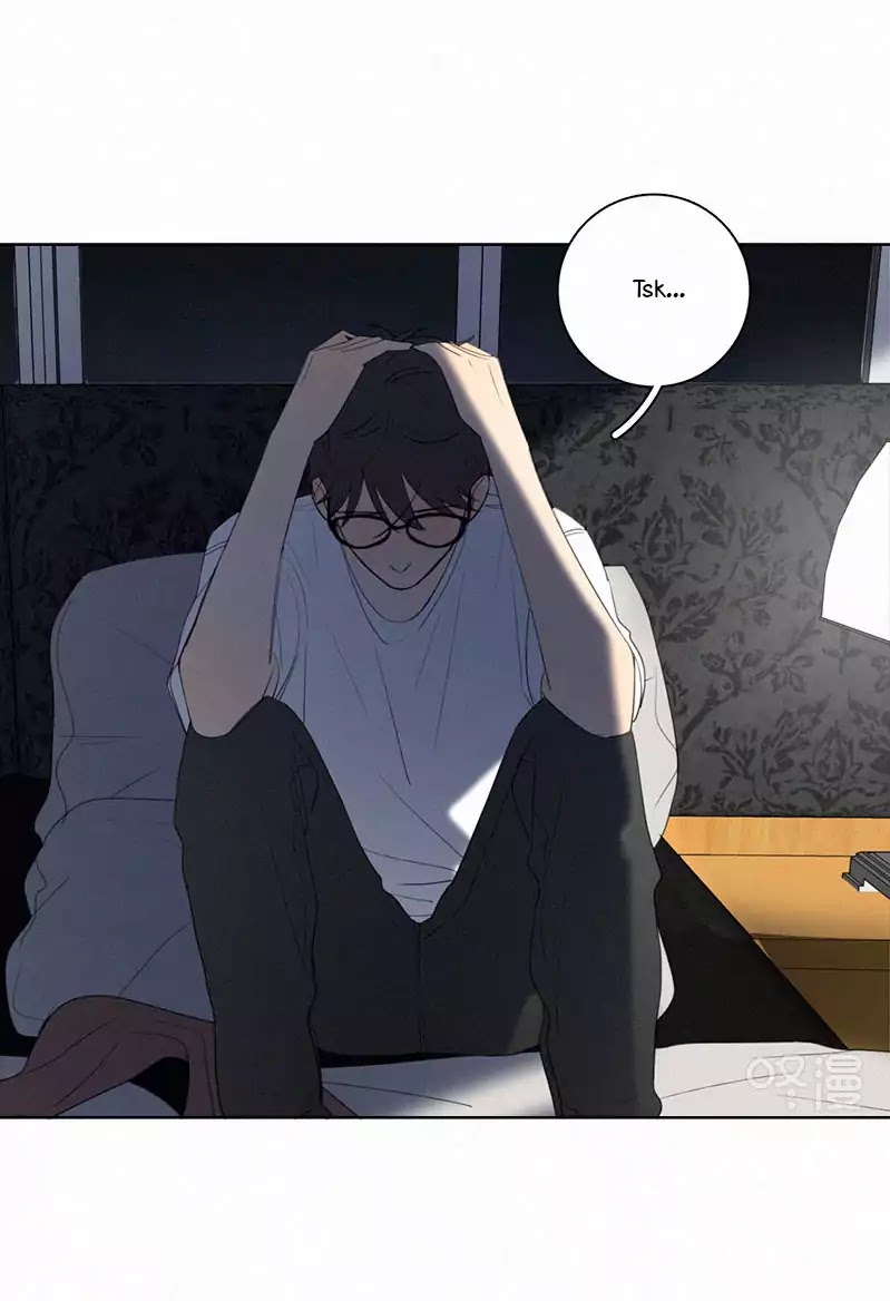 Here U Are Chapter 54 page 35 - Chapter 54