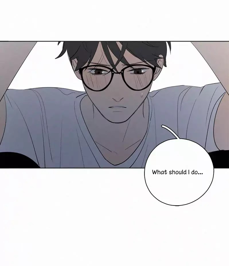 Here U Are Chapter 54 page 36 - Chapter 54