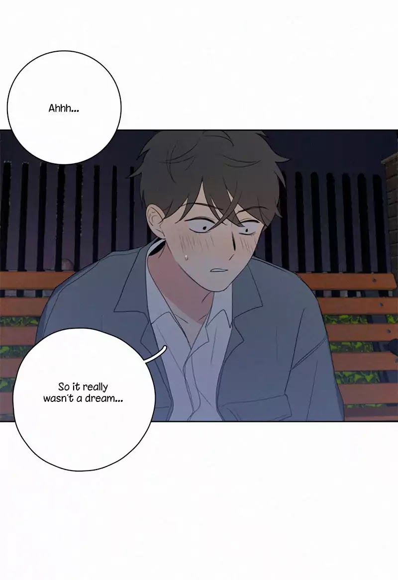 Here U Are Chapter 54 page 5 - Chapter 54