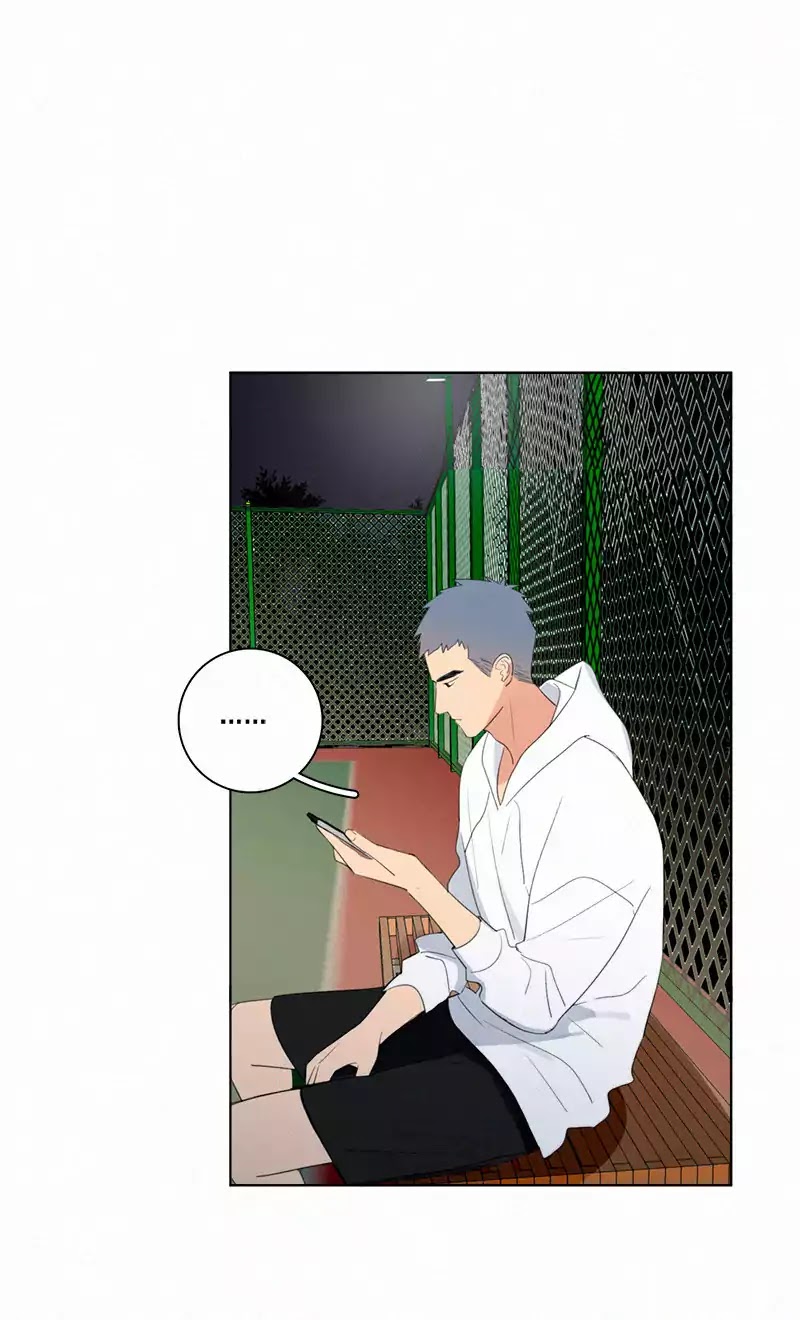 Here U Are Chapter 54 page 6 - Chapter 54