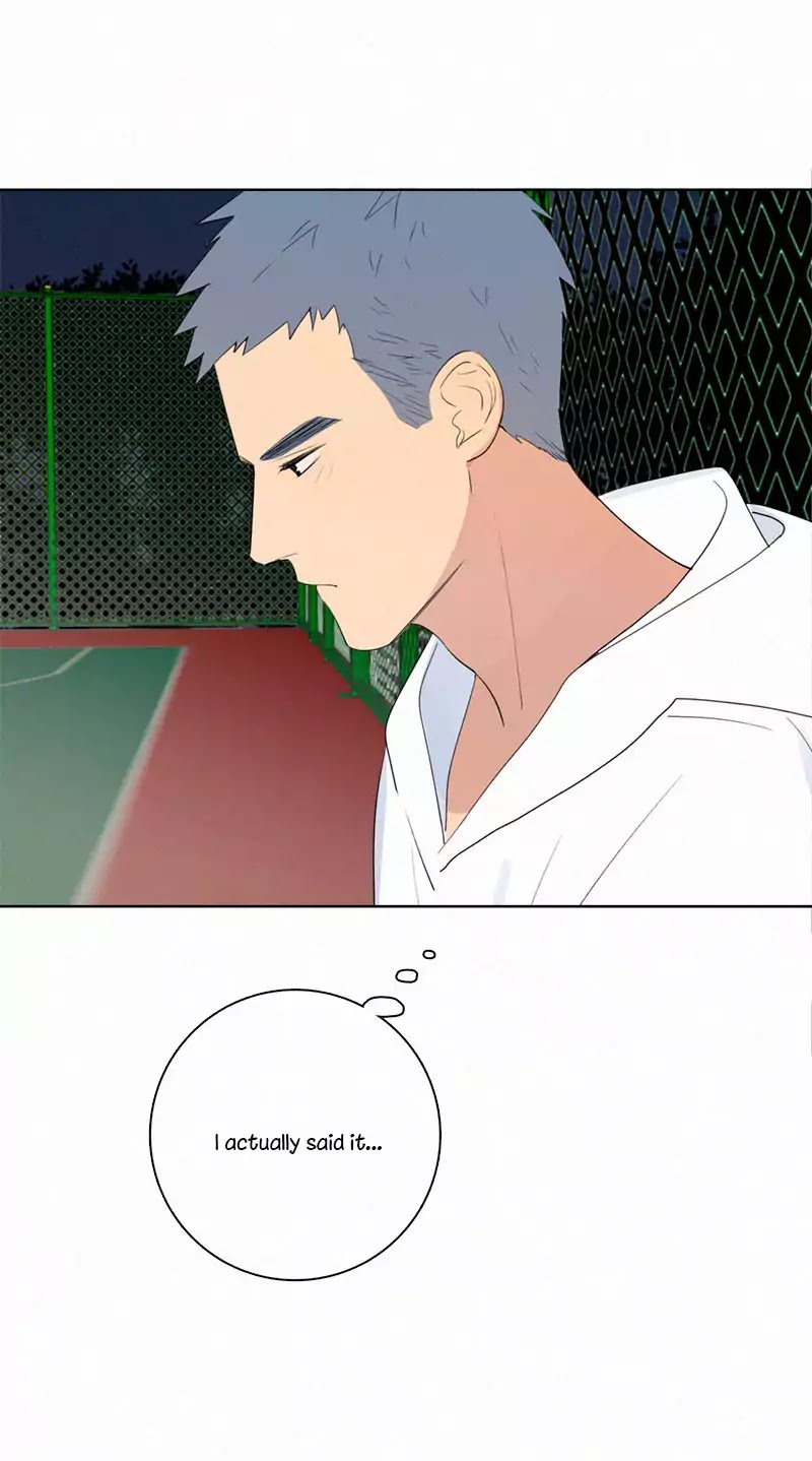 Here U Are Chapter 54 page 7 - Chapter 54