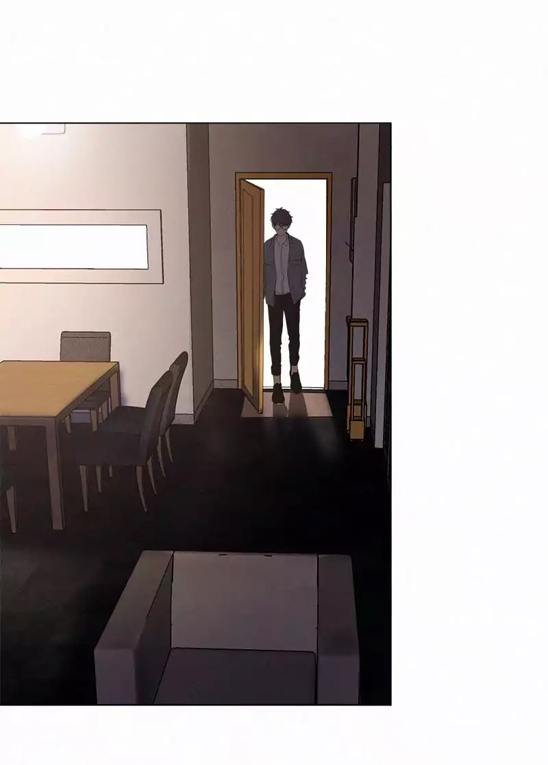 Here U Are Chapter 54 page 9 - Chapter 54