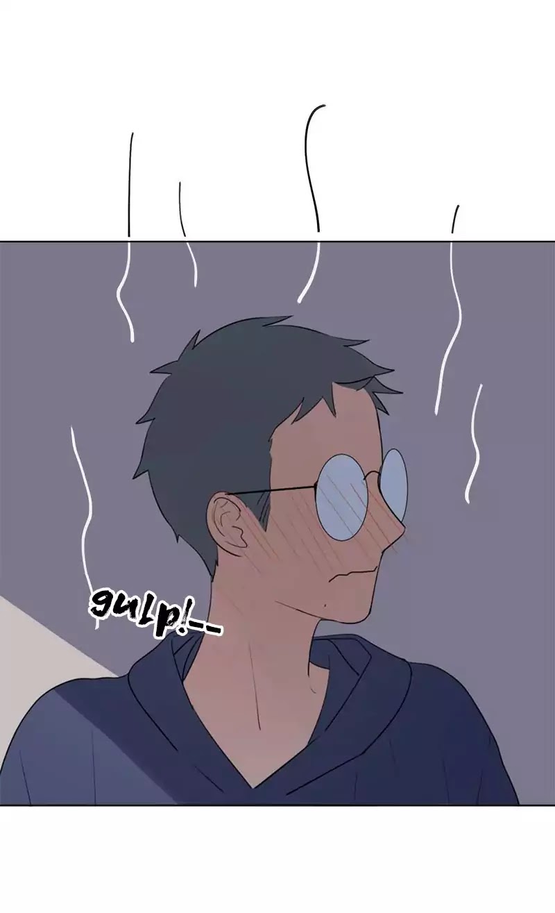 Here U Are Chapter 56 page 15 - Chapter 56