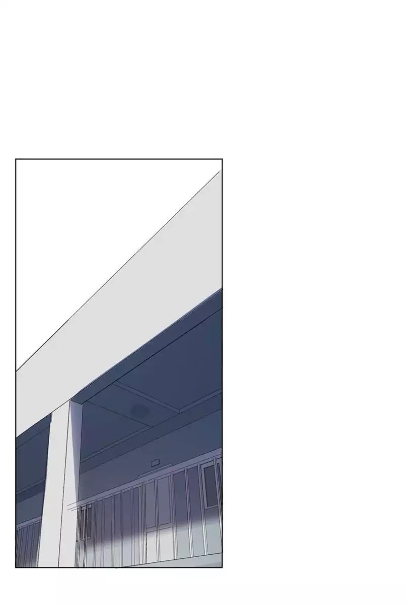 Here U Are Chapter 56 page 19 - Chapter 56