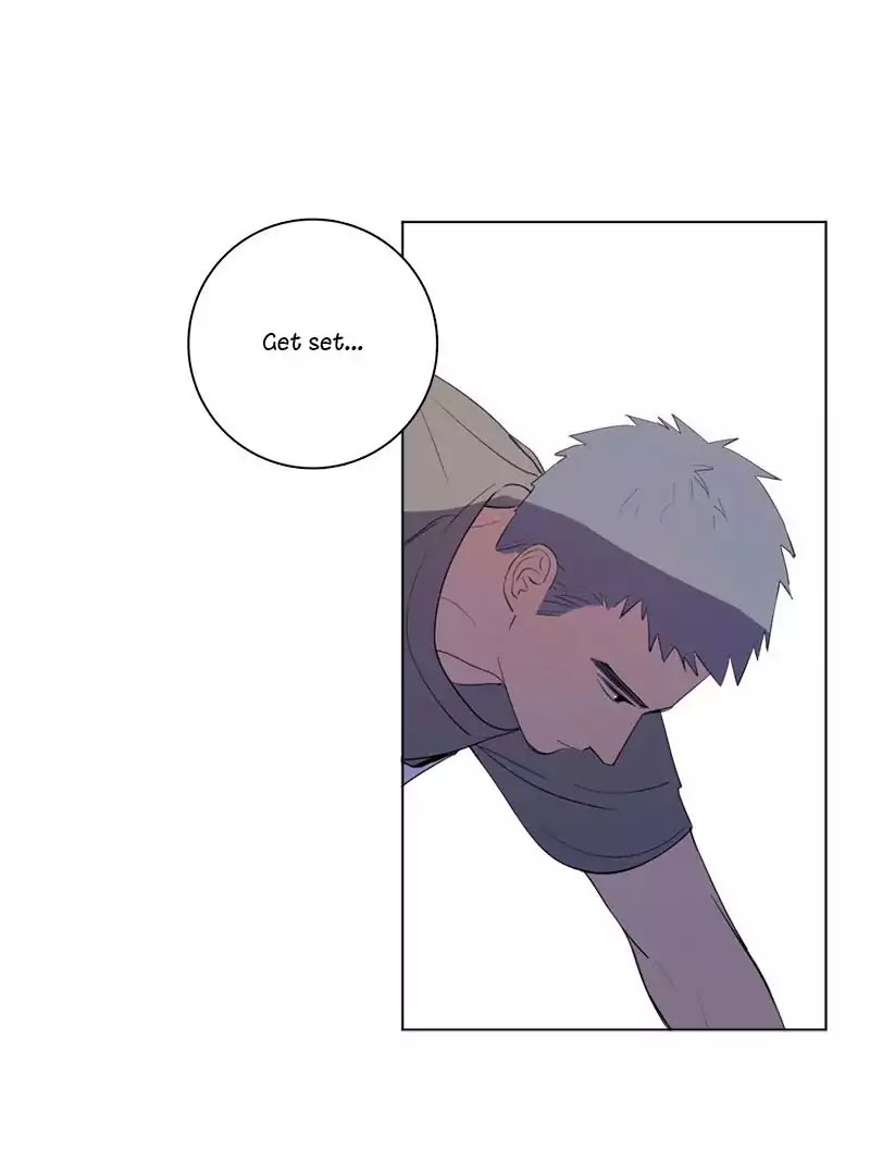 Here U Are Chapter 56 page 3 - Chapter 56