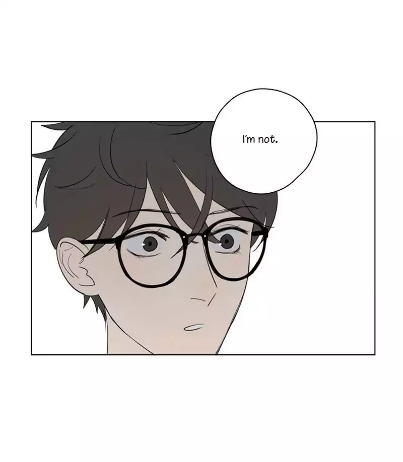 Here U Are Chapter 56 page 36 - Chapter 56