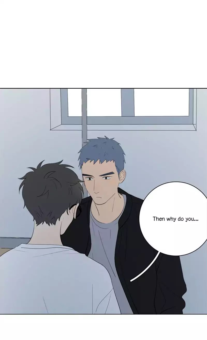 Here U Are Chapter 56 page 38 - Chapter 56