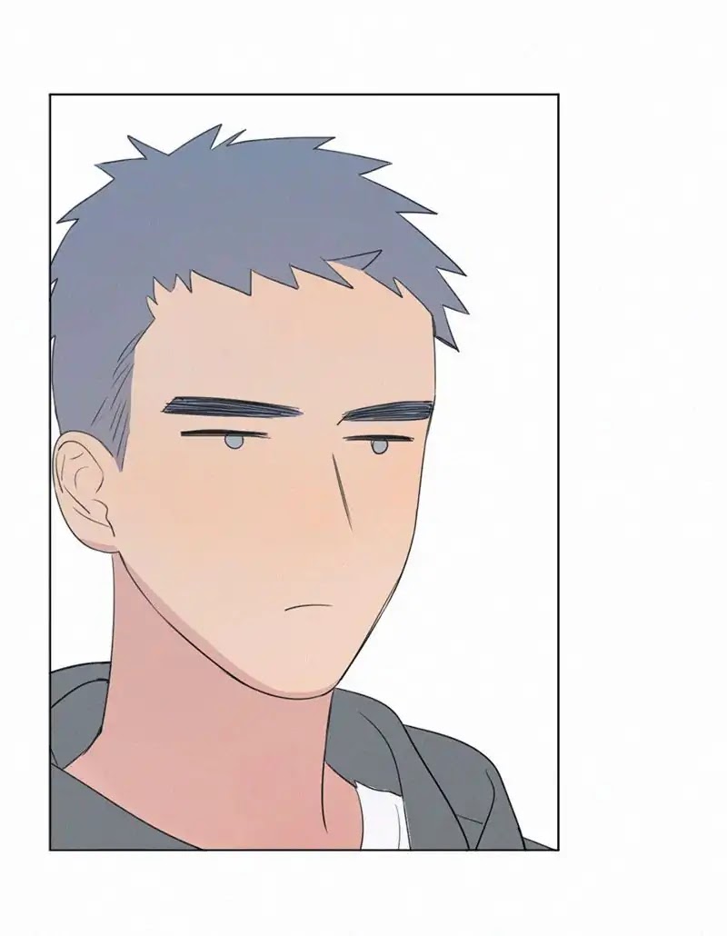 Here U Are Chapter 58 page 10 - Chapter 58