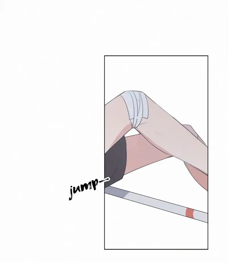 Here U Are Chapter 58 page 14 - Chapter 58