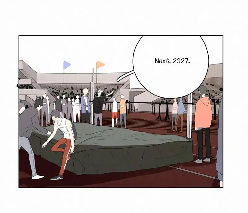 Here U Are Chapter 58 page 3 - Chapter 58