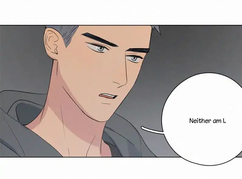 Here U Are Chapter 58 page 35 - Chapter 58