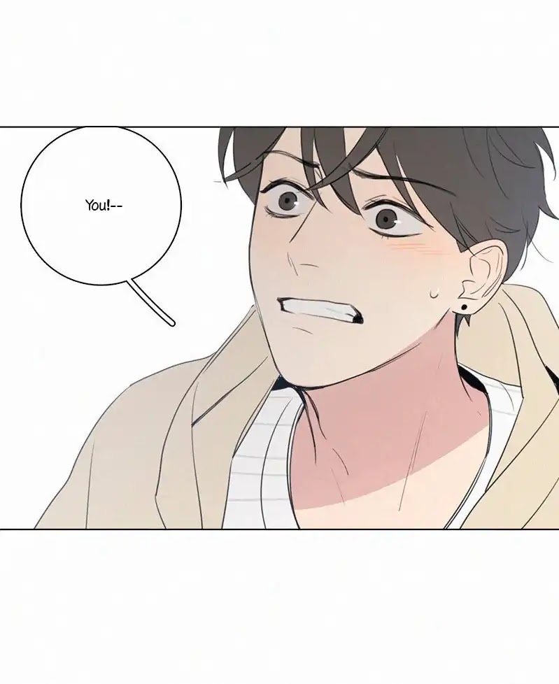 Here U Are Chapter 58 page 36 - Chapter 58