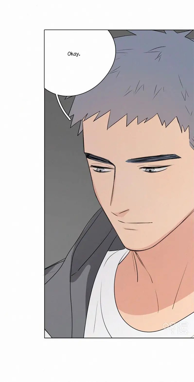 Here U Are Chapter 58 page 42 - Chapter 58