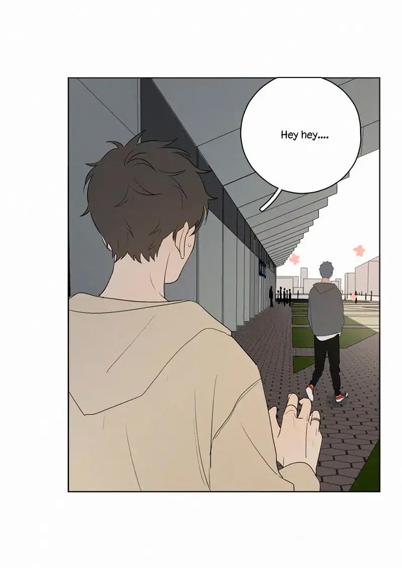 Here U Are Chapter 58 page 44 - Chapter 58