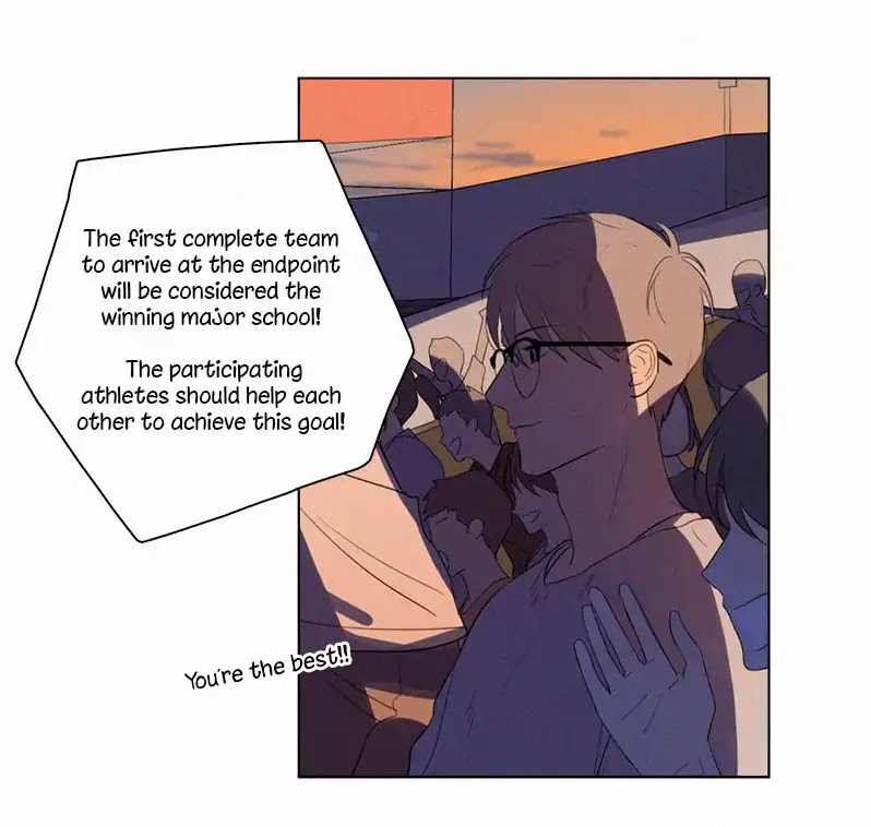 Here U Are Chapter 58 page 49 - Chapter 58