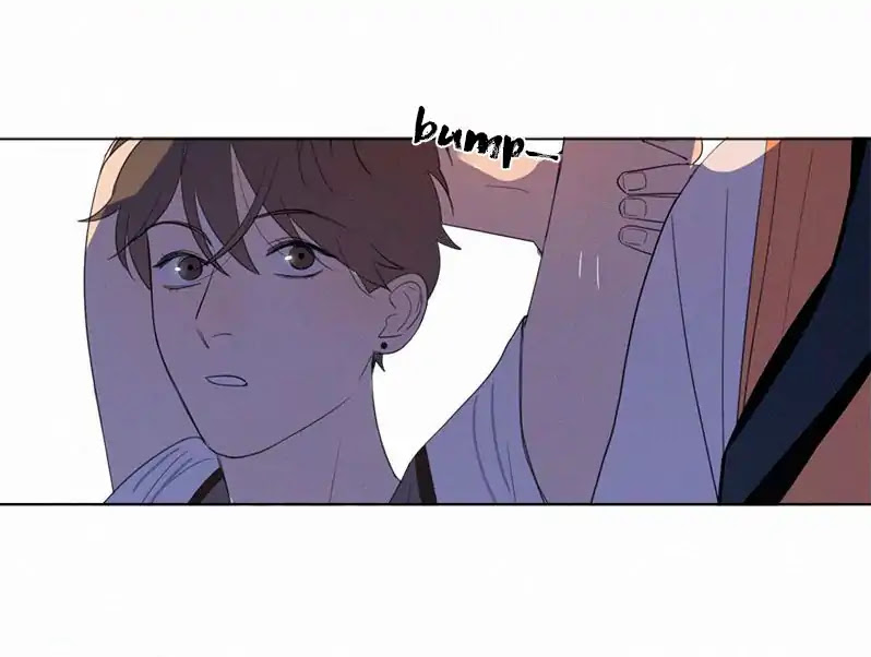 Here U Are Chapter 58 page 51 - Chapter 58