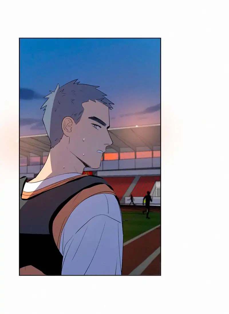 Here U Are Chapter 59 page 12 - Chapter 59
