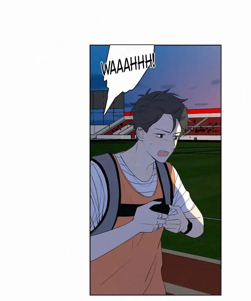 Here U Are Chapter 59 page 13 - Chapter 59