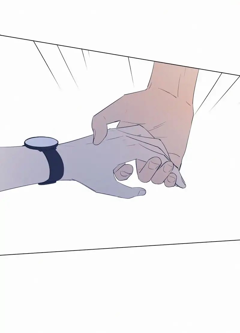 Here U Are Chapter 59 page 16 - Chapter 59