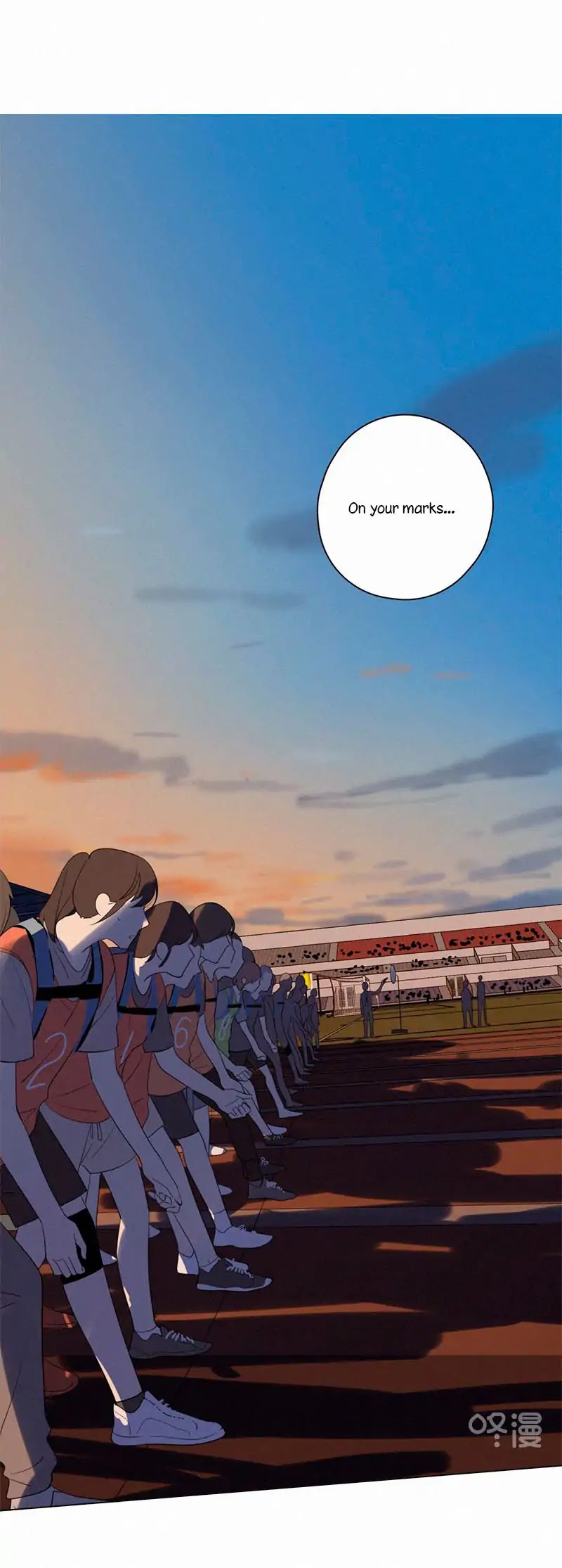 Here U Are Chapter 59 page 2 - Chapter 59
