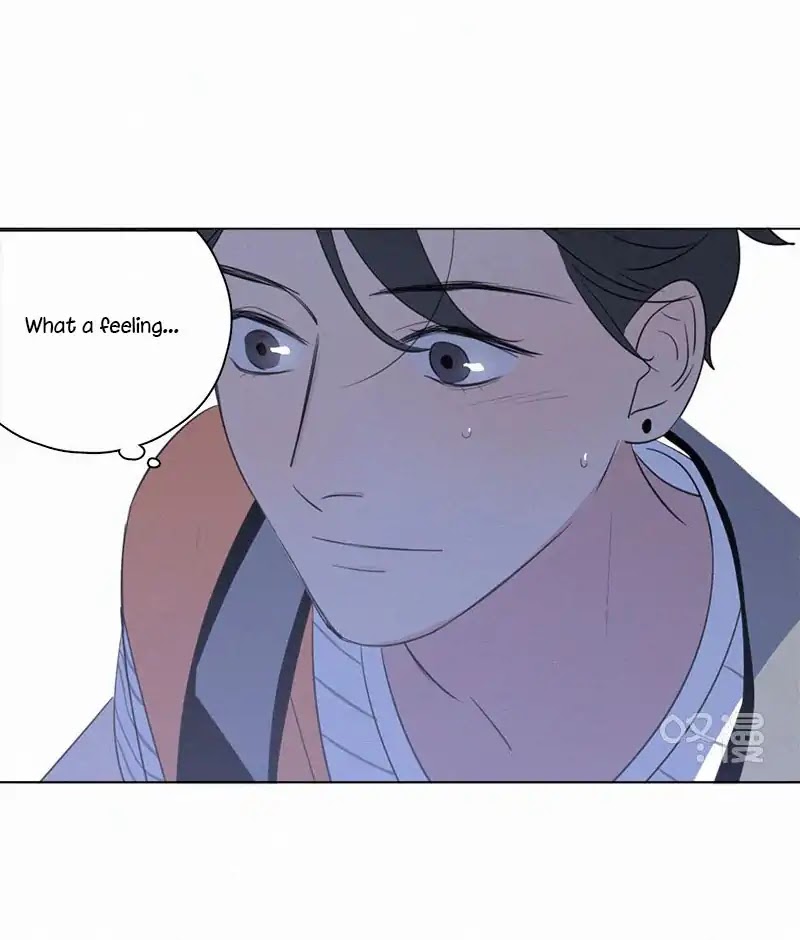 Here U Are Chapter 59 page 20 - Chapter 59