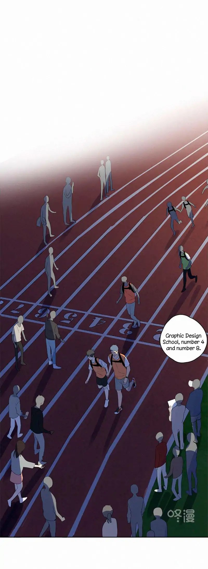 Here U Are Chapter 59 page 26 - Chapter 59