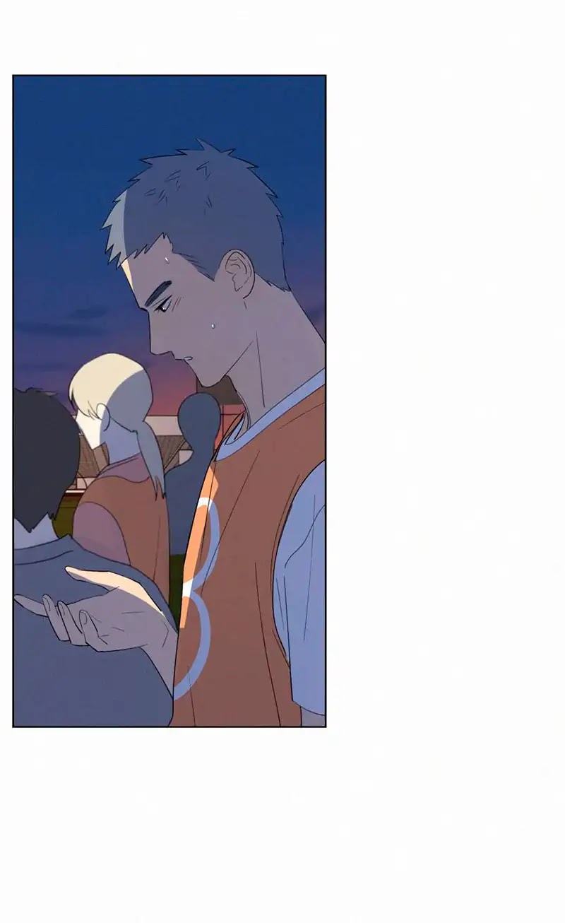 Here U Are Chapter 59 page 28 - Chapter 59
