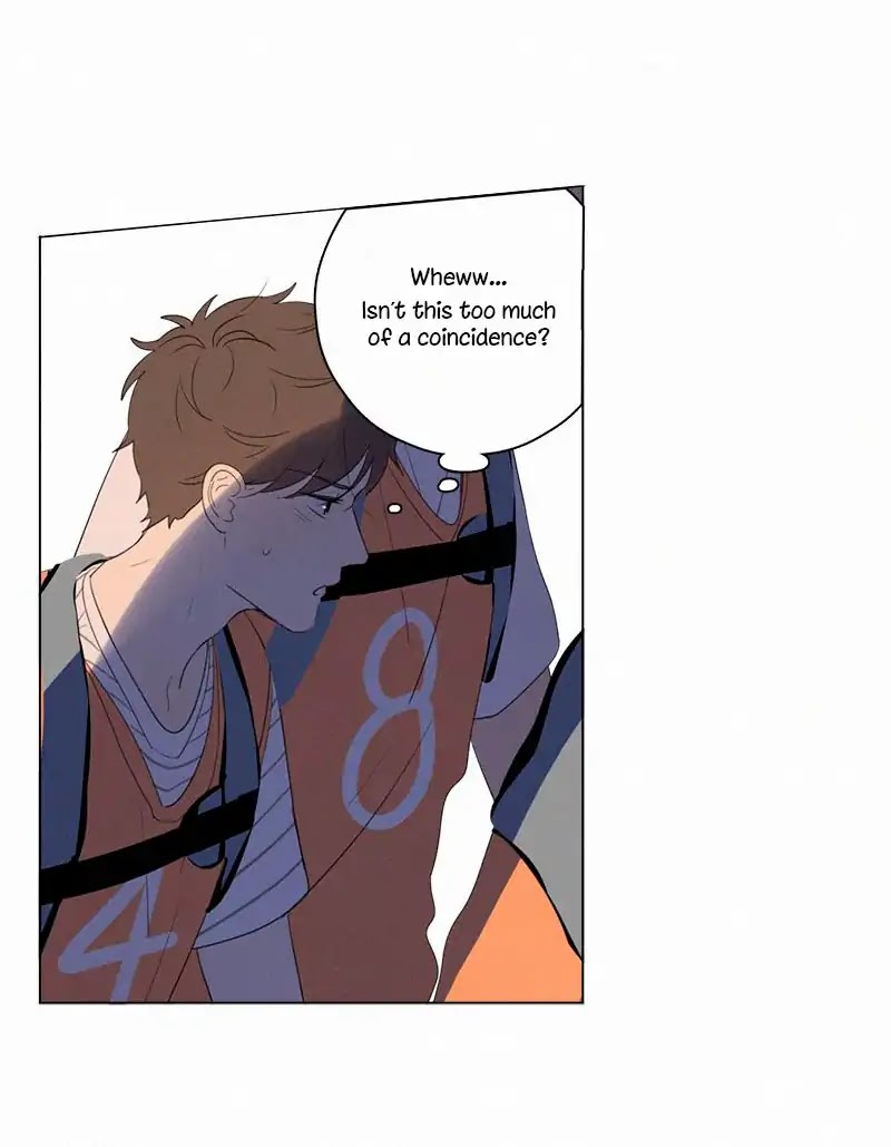 Here U Are Chapter 59 page 3 - Chapter 59