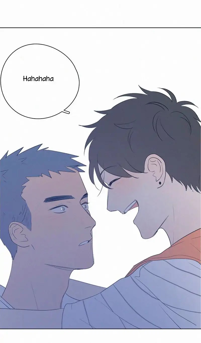 Here U Are Chapter 59 page 31 - Chapter 59