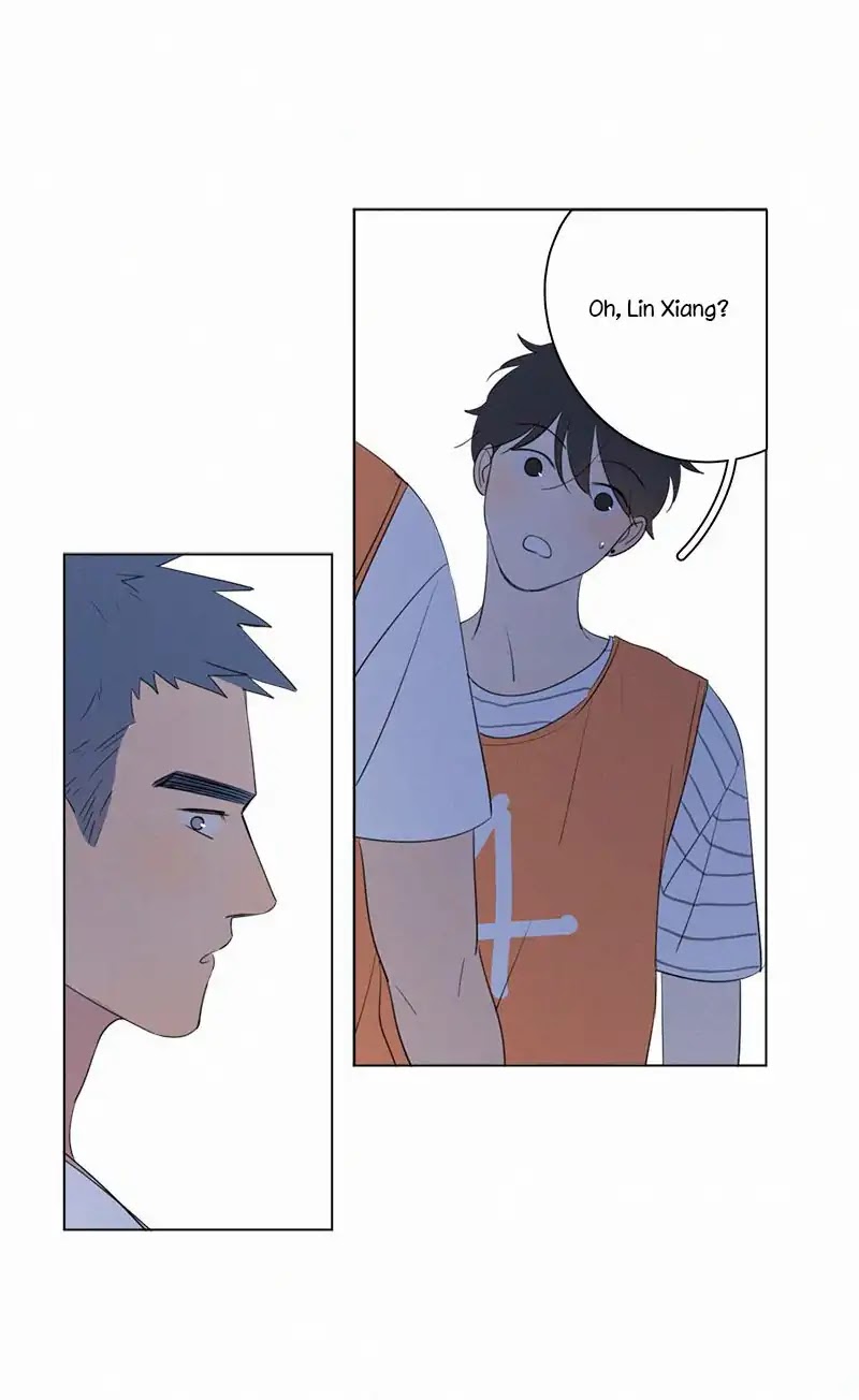 Here U Are Chapter 59 page 34 - Chapter 59