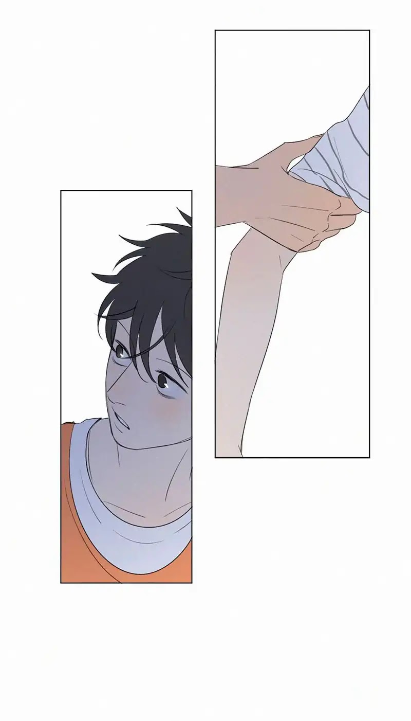 Here U Are Chapter 59 page 36 - Chapter 59