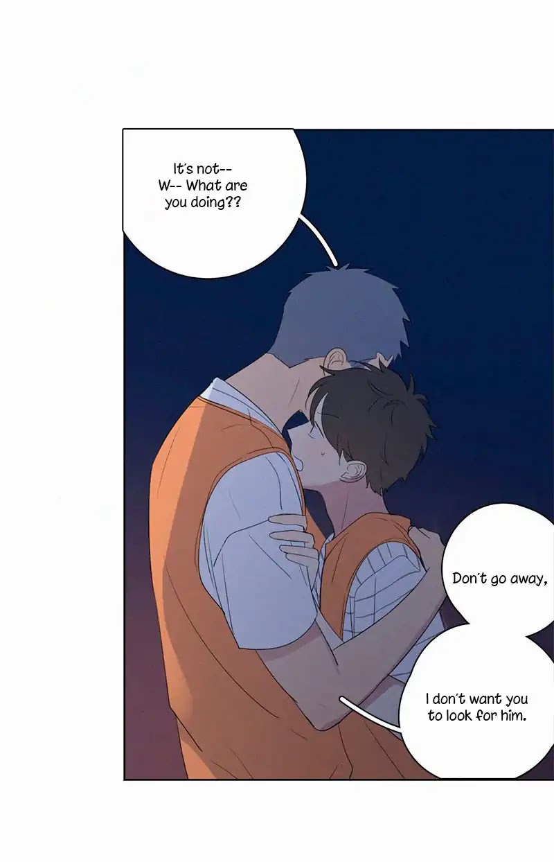 Here U Are Chapter 59 page 39 - Chapter 59