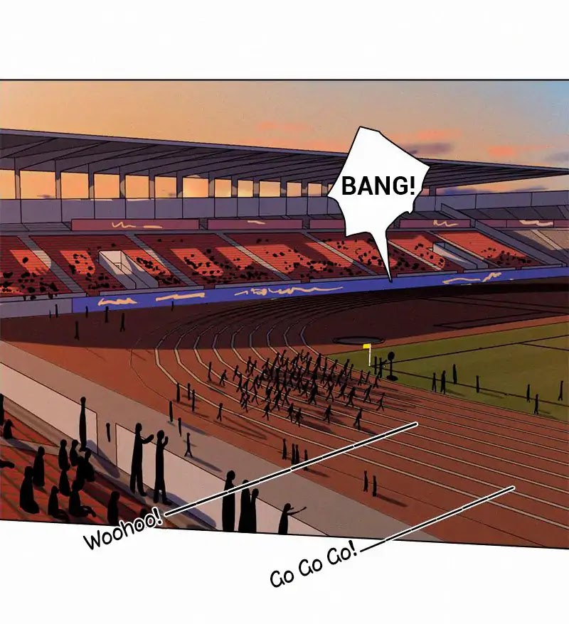 Here U Are Chapter 59 page 4 - Chapter 59