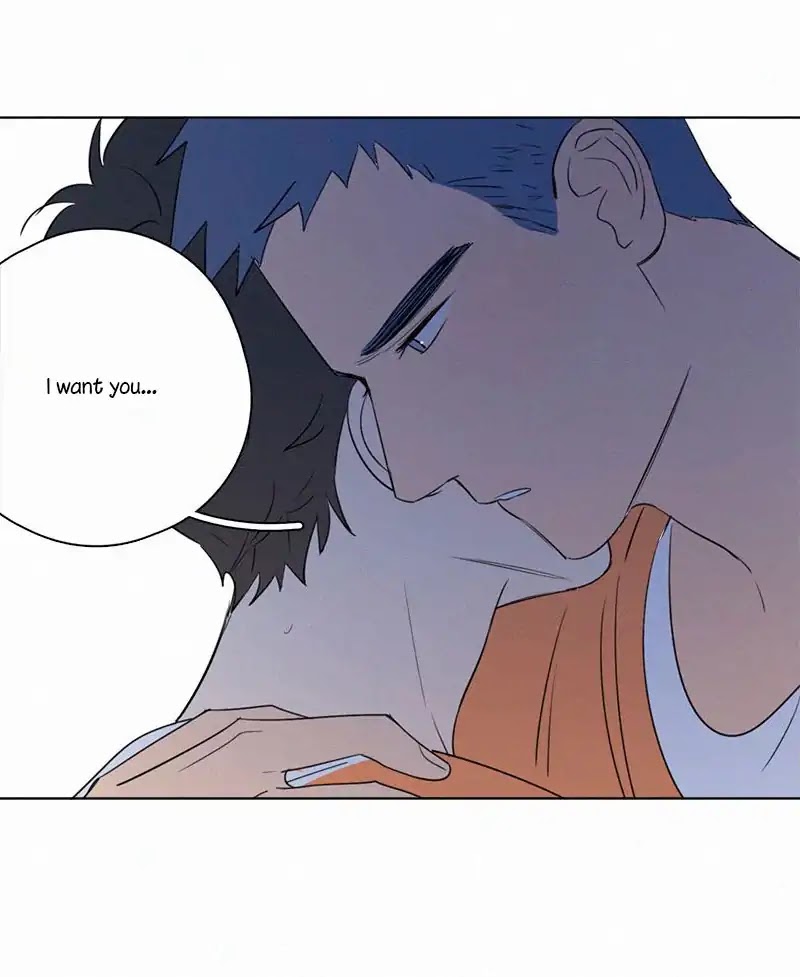Here U Are Chapter 59 page 40 - Chapter 59