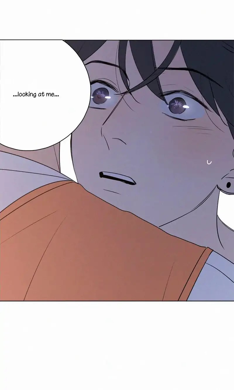 Here U Are Chapter 59 page 42 - Chapter 59