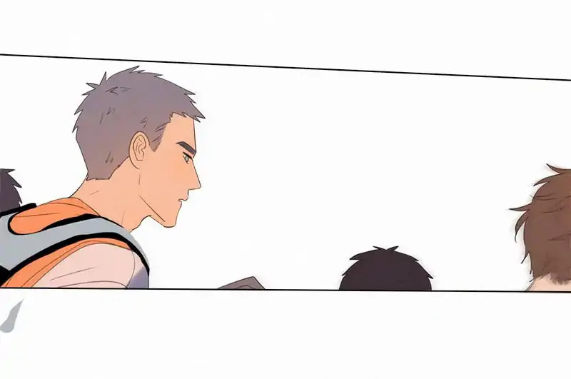 Here U Are Chapter 59 page 5 - Chapter 59