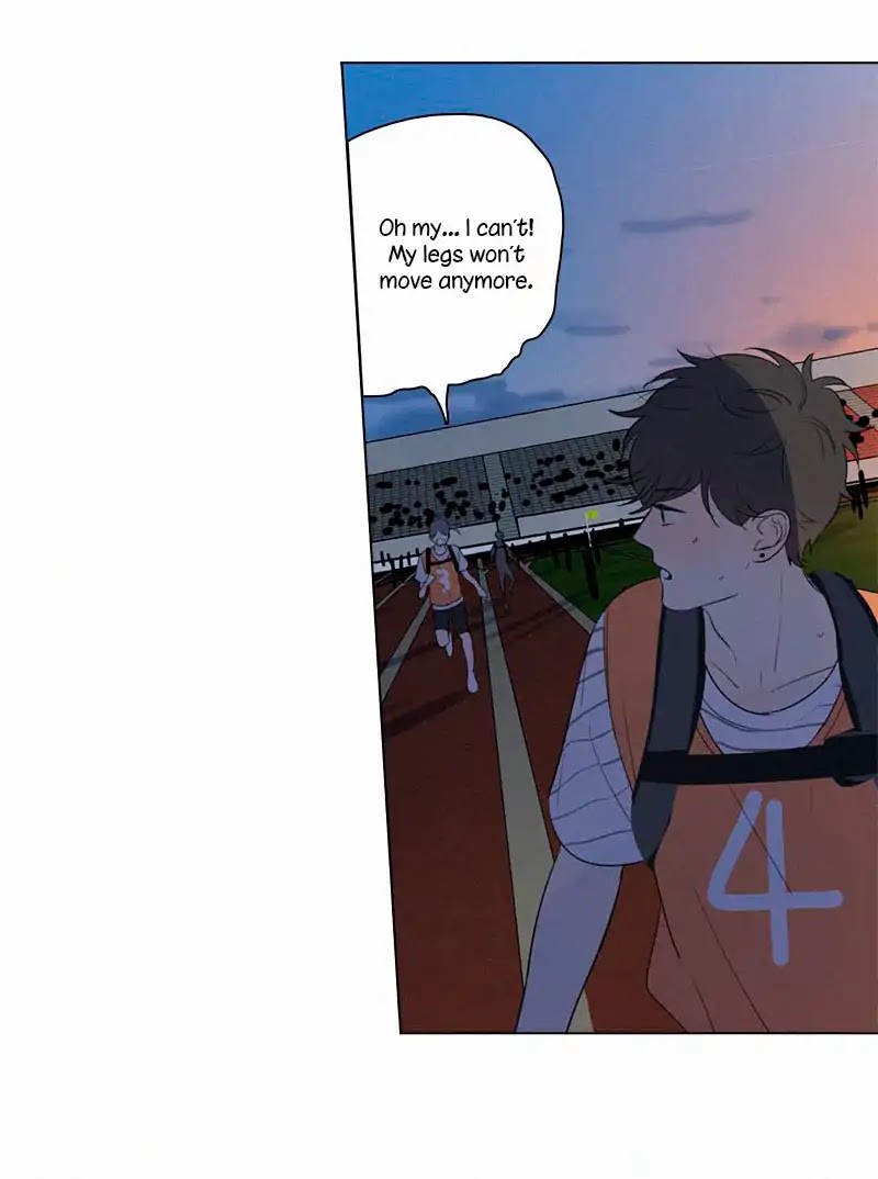 Here U Are Chapter 59 page 9 - Chapter 59