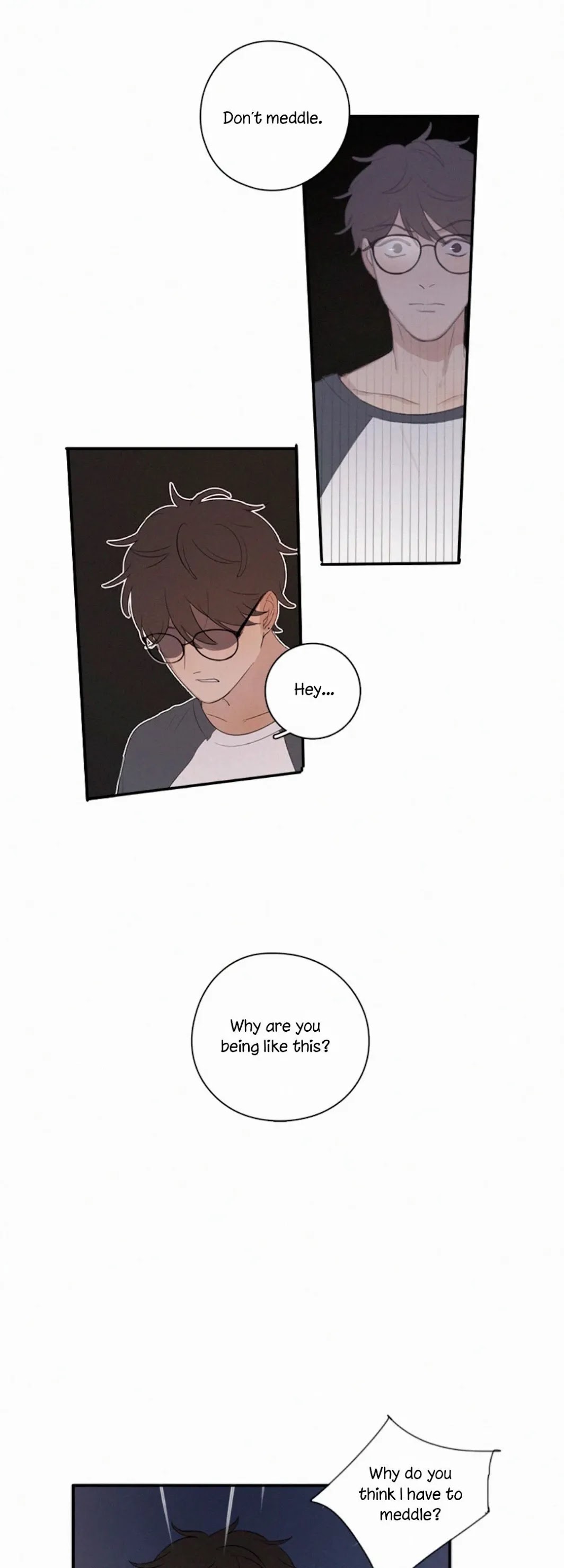 Here U Are Chapter 6 page 12 - Chapter 6