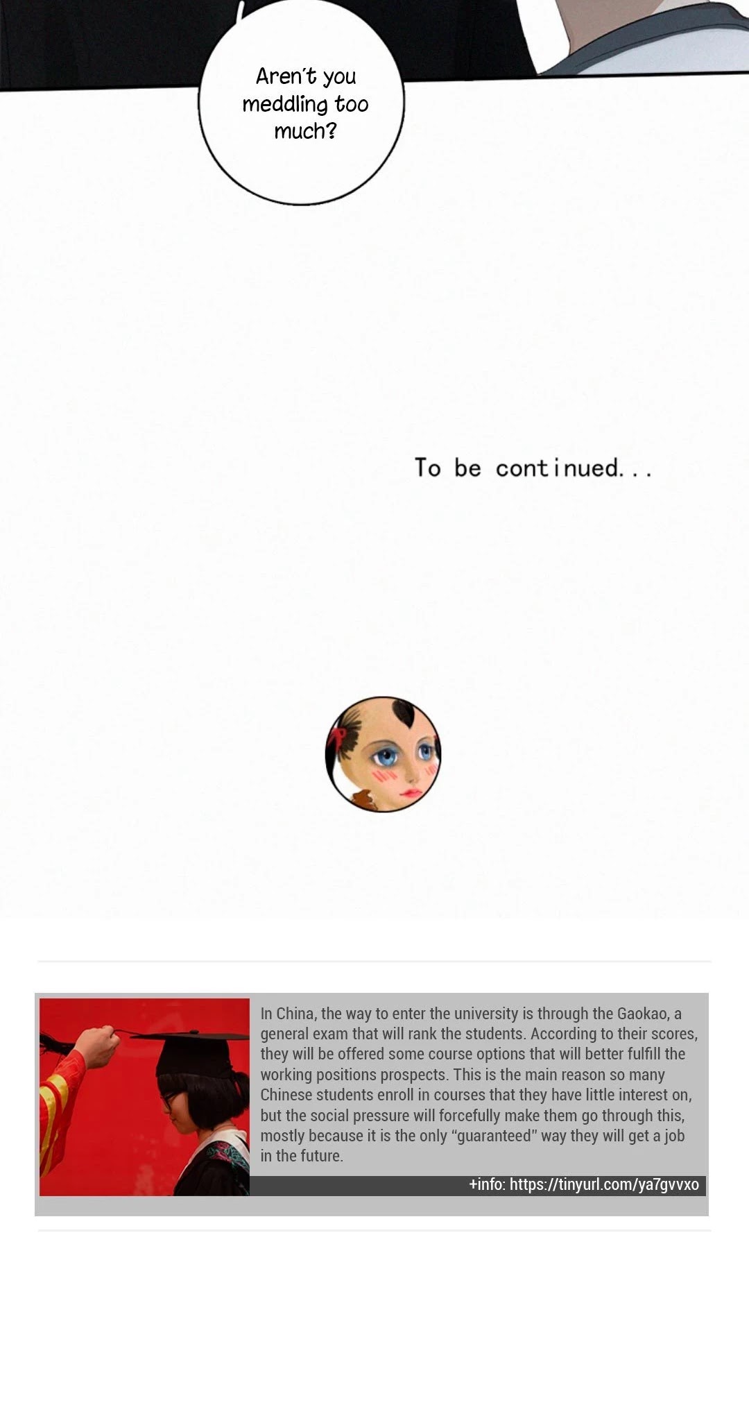 Here U Are Chapter 6 page 16 - Chapter 6