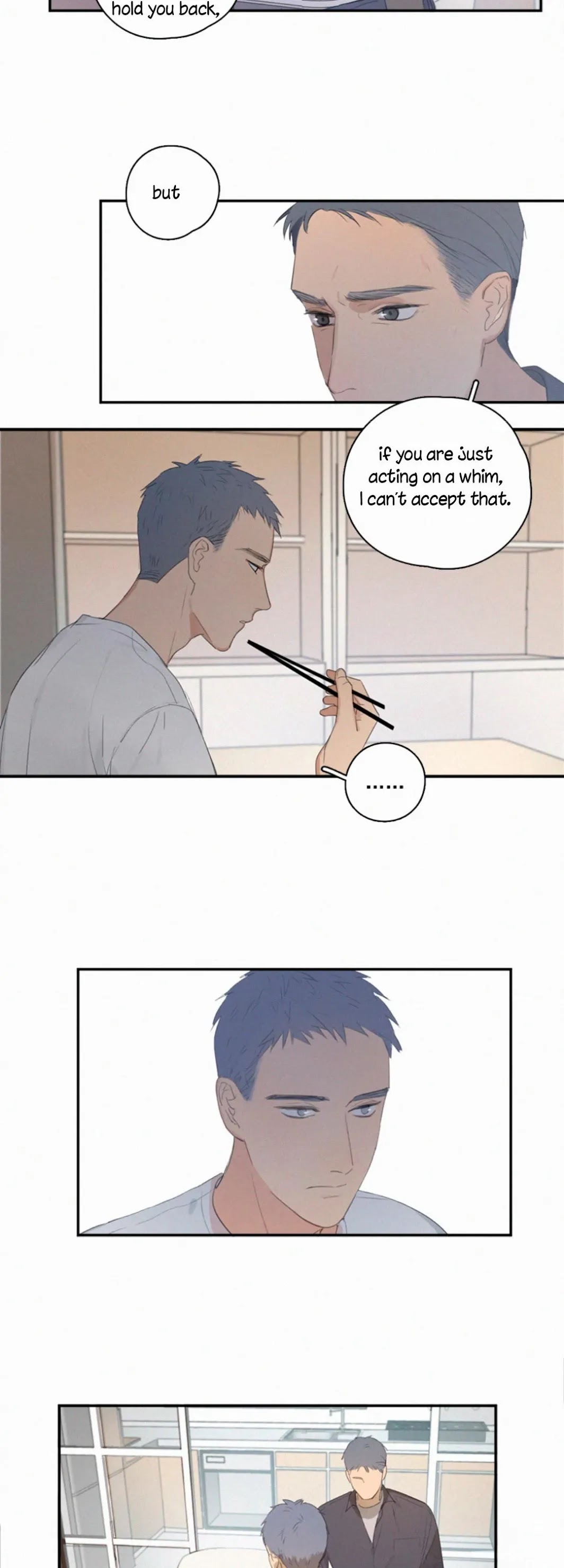 Here U Are Chapter 6 page 3 - Chapter 6