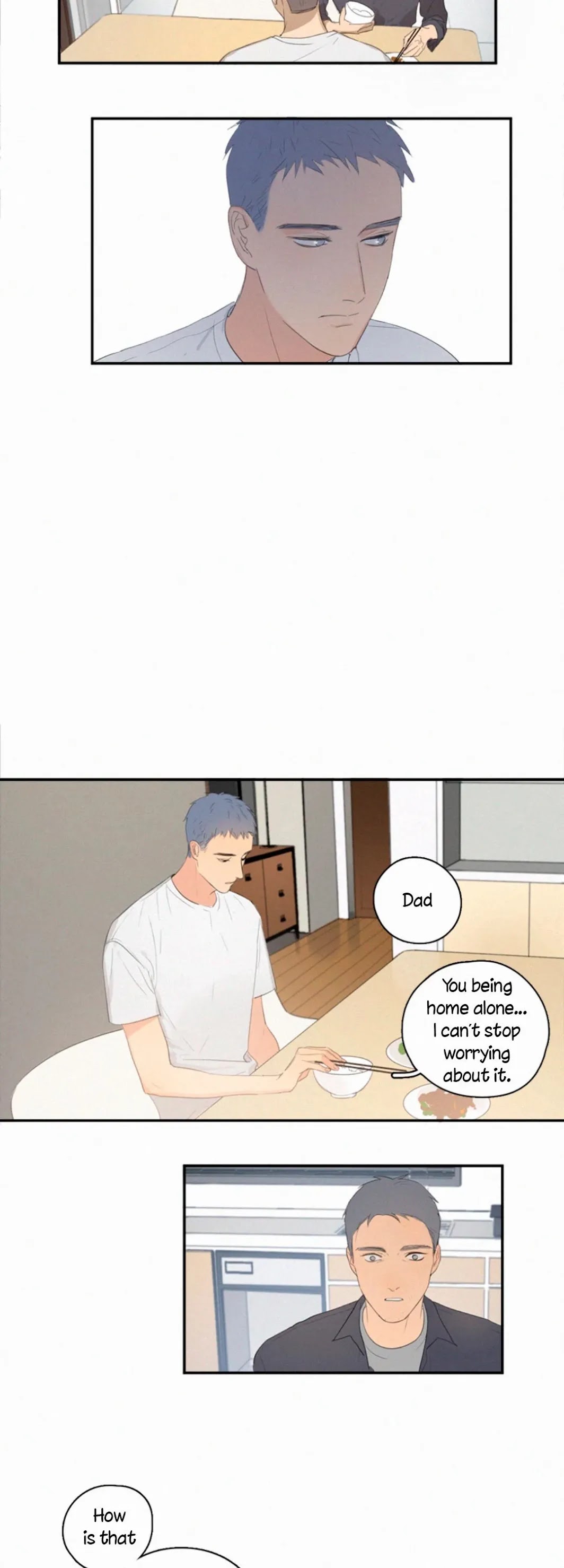 Here U Are Chapter 6 page 4 - Chapter 6