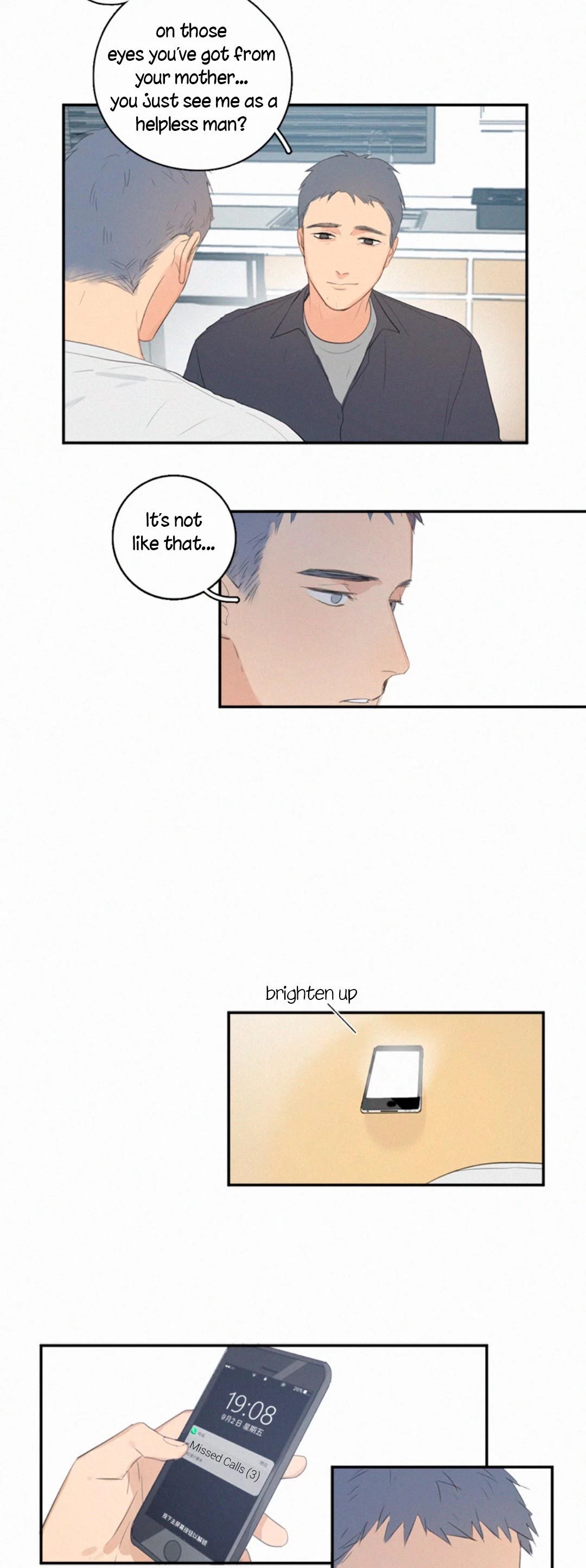 Here U Are Chapter 6 page 5 - Chapter 6