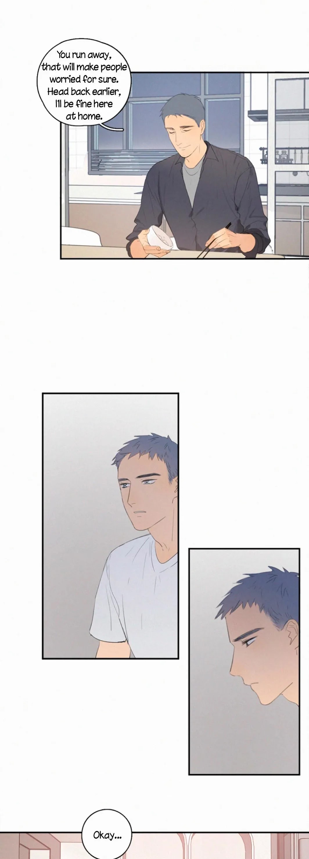 Here U Are Chapter 6 page 7 - Chapter 6