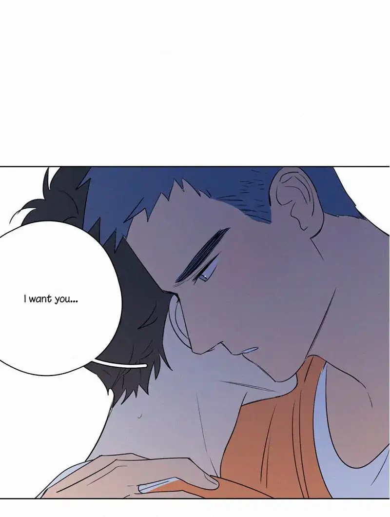 Here U Are Chapter 60 page 1 - Chapter 60