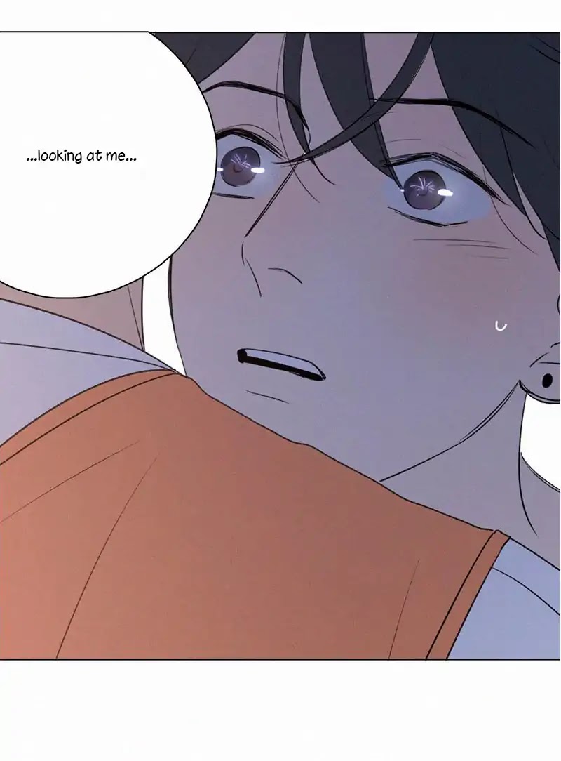 Here U Are Chapter 60 page 2 - Chapter 60