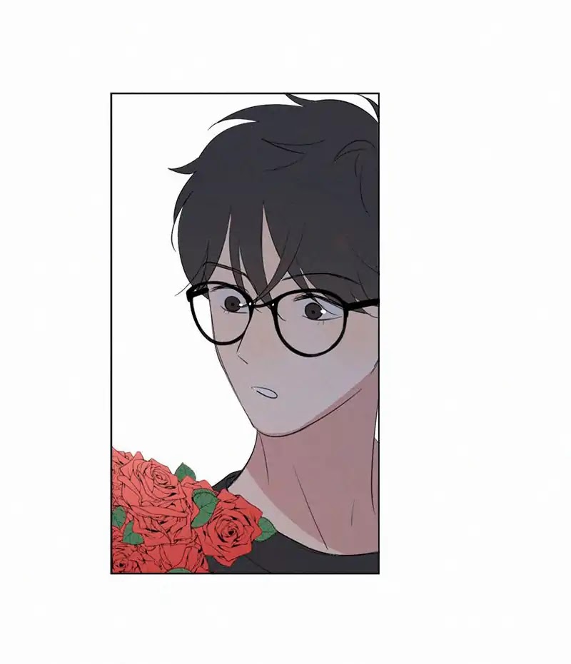 Here U Are Chapter 60 page 31 - Chapter 60