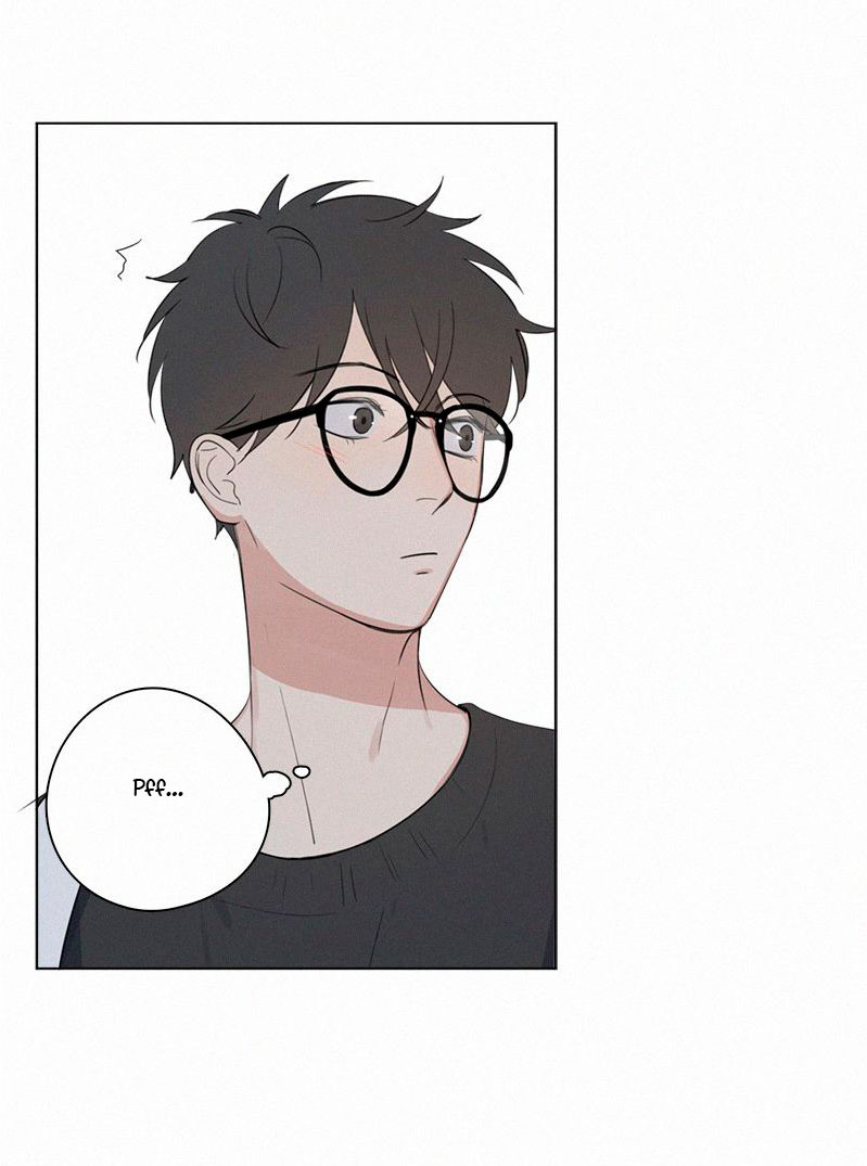 Here U Are Chapter 61 page 10 - Chapter 61
