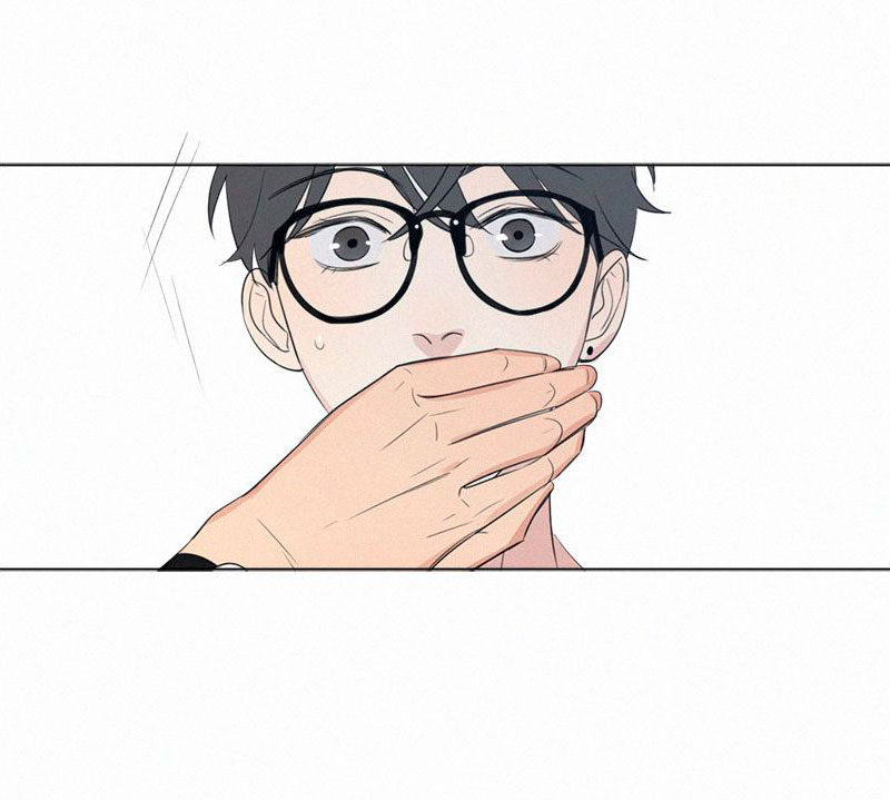 Here U Are Chapter 61 page 12 - Chapter 61