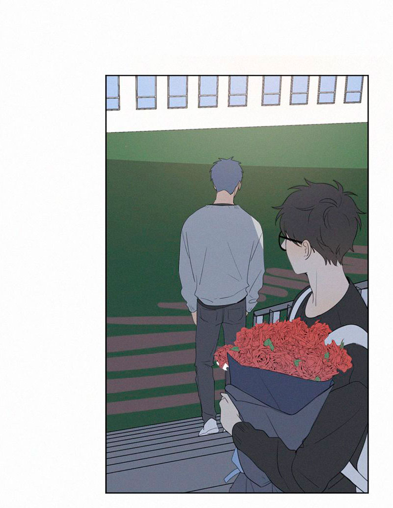 Here U Are Chapter 61 page 16 - Chapter 61