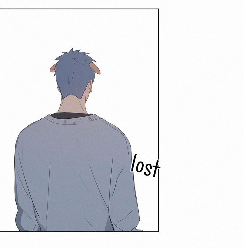 Here U Are Chapter 61 page 17 - Chapter 61
